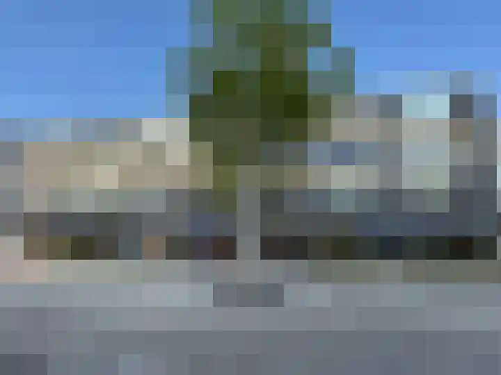 Nieuwe Markt 35 B Roosendaal thumbnail 22