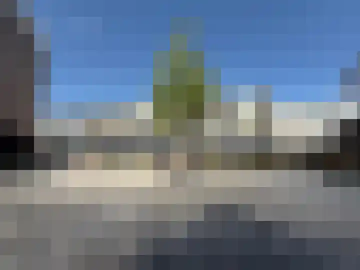 Nieuwe Markt 35 B Roosendaal thumbnail 23