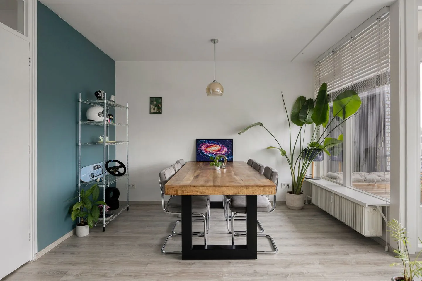 Nieuwe Markt 35 c Roosendaal thumbnail 10
