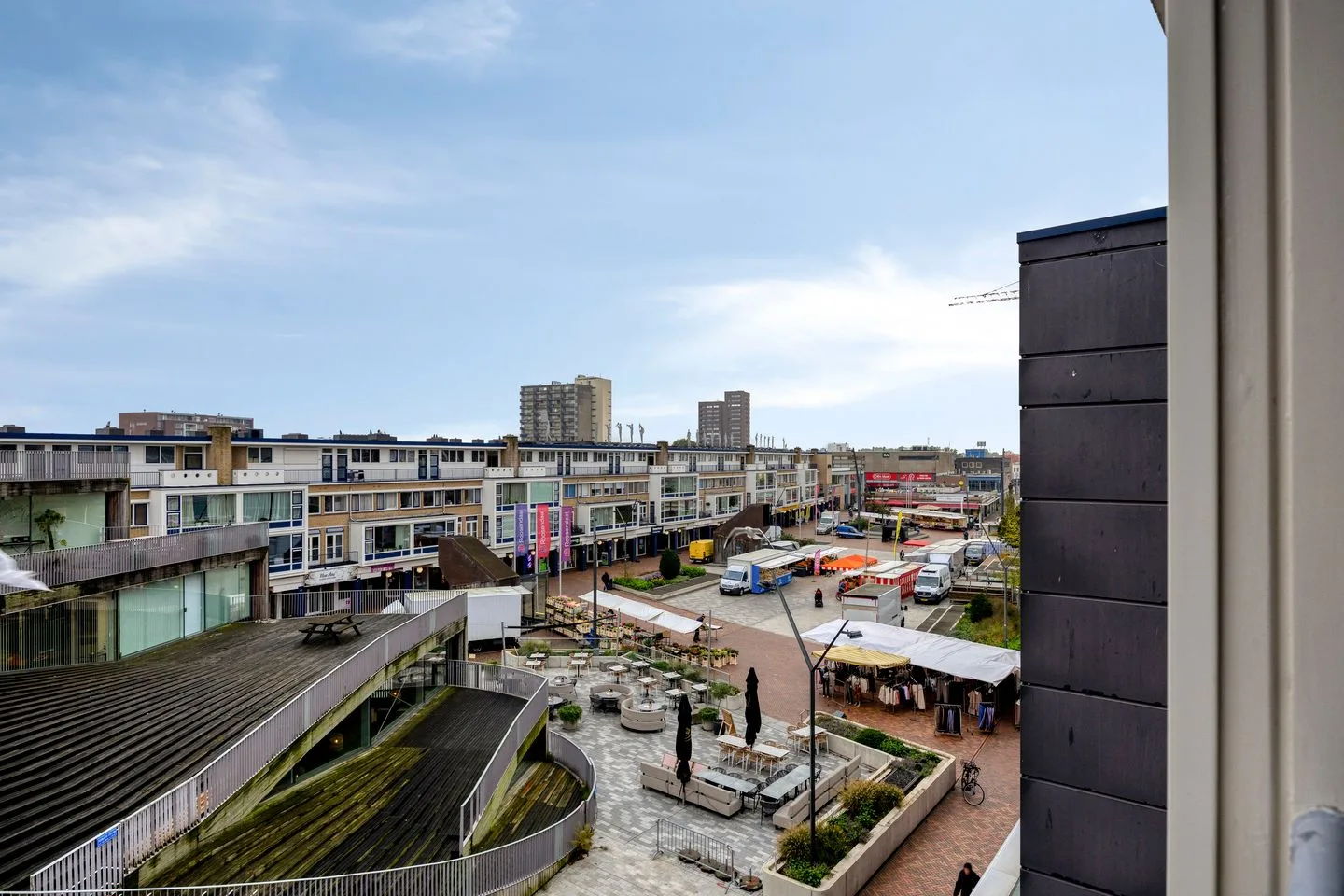 Nieuwe Markt 35 c Roosendaal thumbnail 17