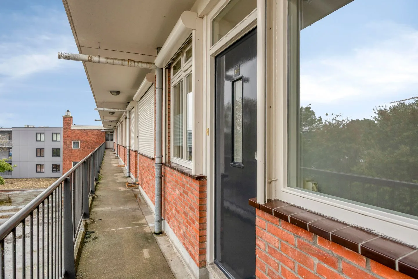 Nieuwe Markt 35 c Roosendaal thumbnail 18