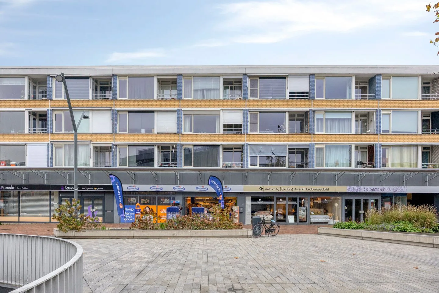 Nieuwe Markt 35 c Roosendaal thumbnail 20