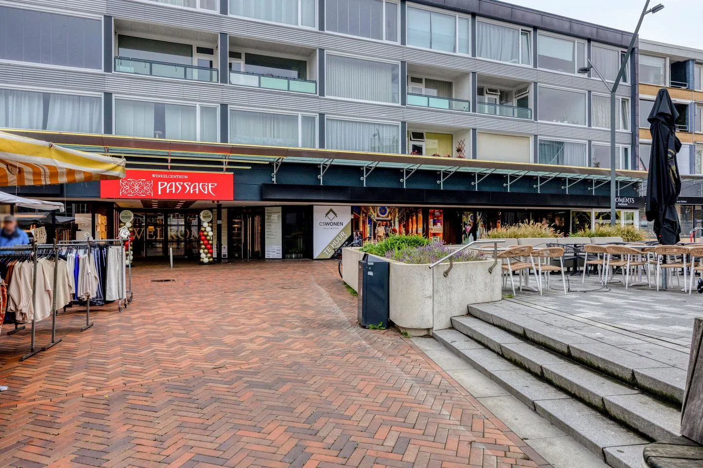 Nieuwe Markt 35 c Roosendaal thumbnail 22