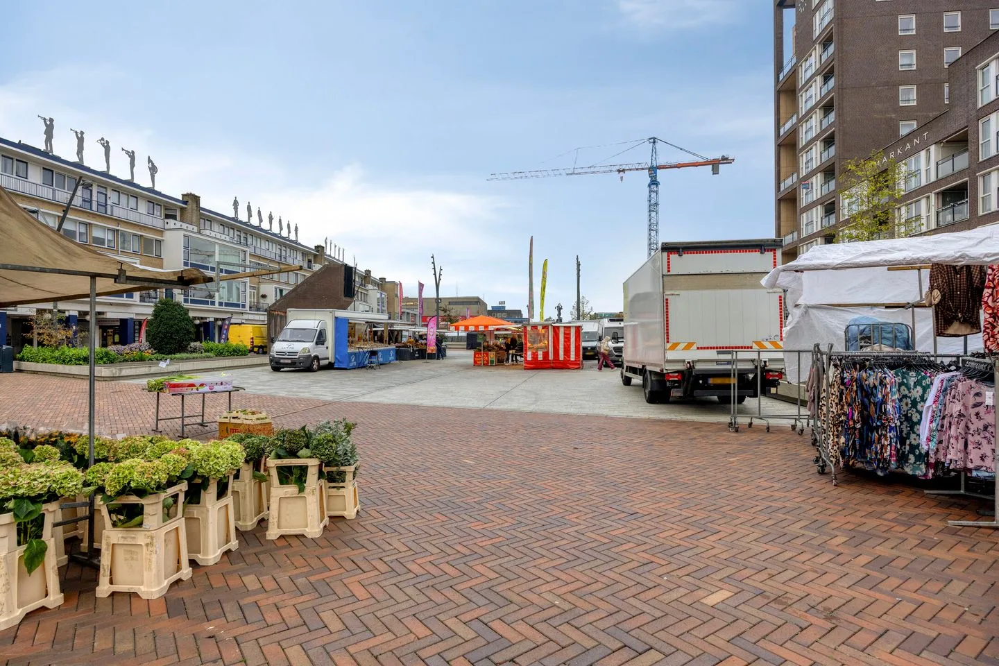 Nieuwe Markt 35 c Roosendaal thumbnail 23