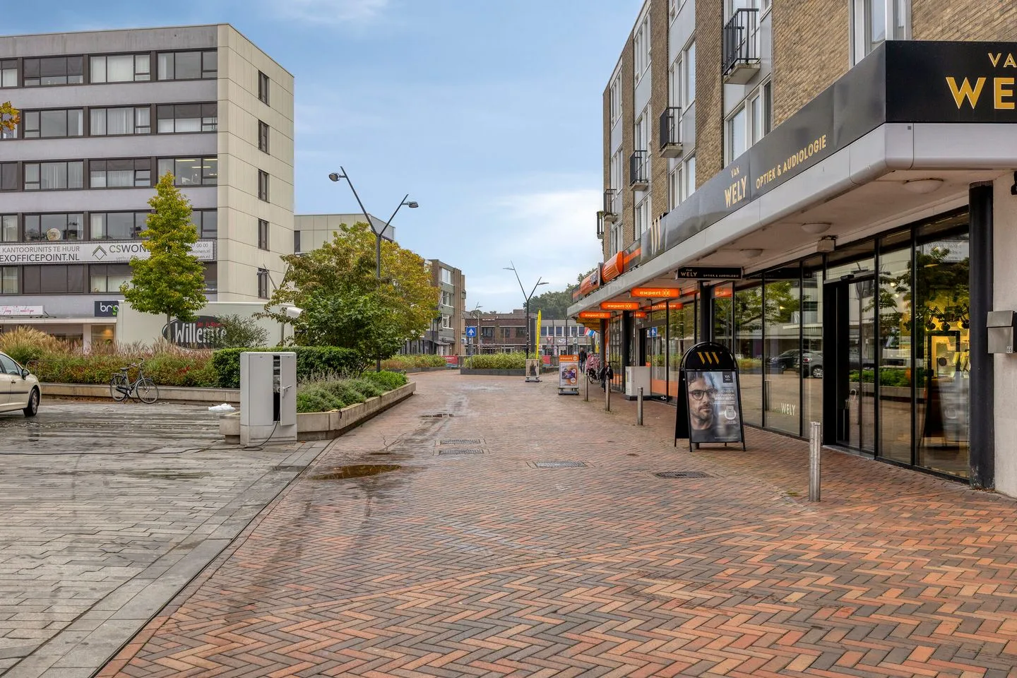Nieuwe Markt 35 c Roosendaal thumbnail 24
