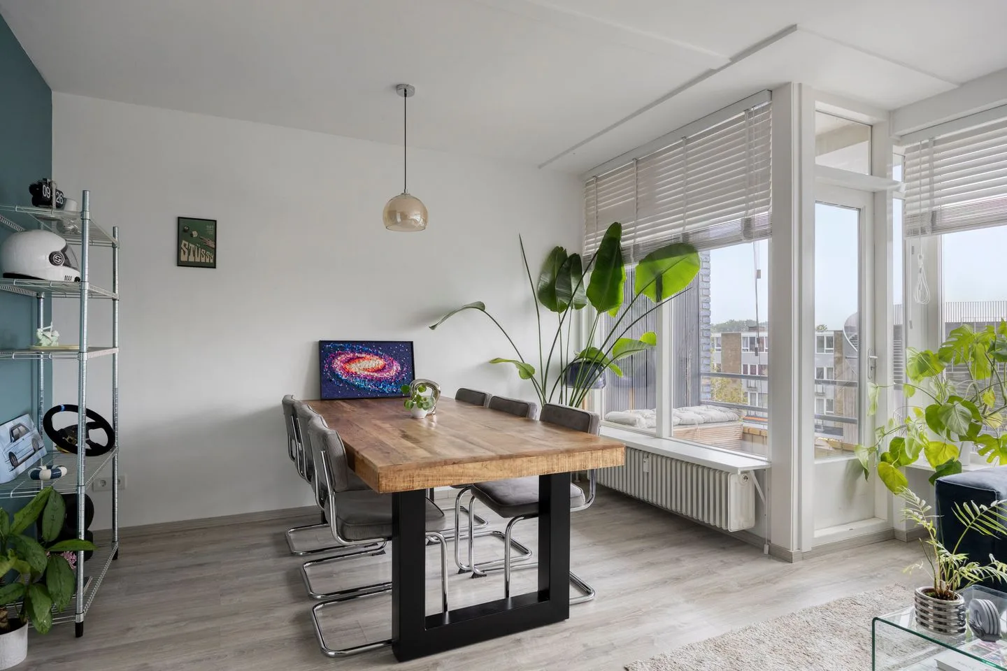 Nieuwe Markt 35 c Roosendaal thumbnail 9