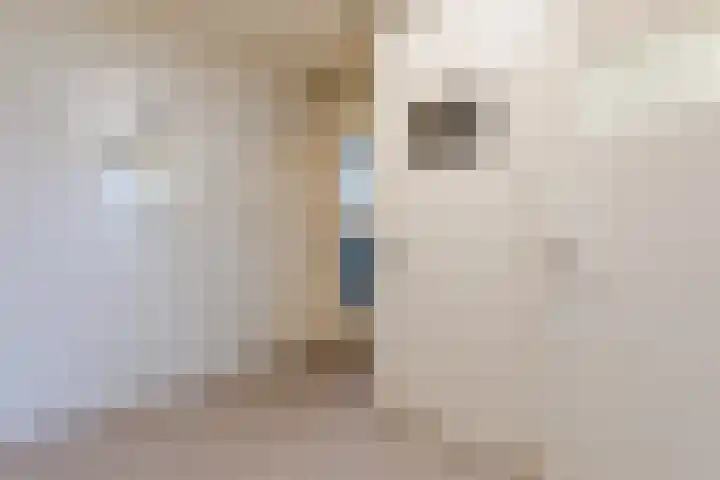 Nieuwe Markt 35 Echt thumbnail 11