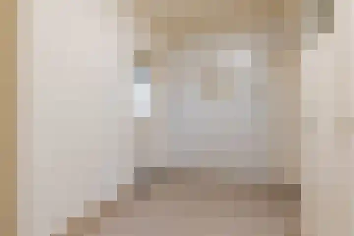 Nieuwe Markt 35 Echt thumbnail 12