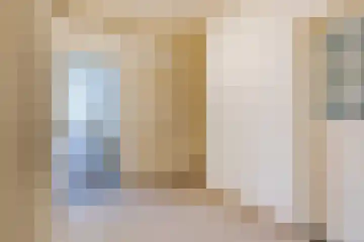 Nieuwe Markt 35 Echt thumbnail 13