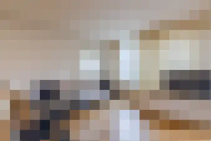 Nieuwe Markt 35 Echt thumbnail 16