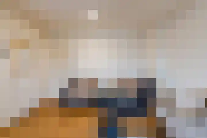 Nieuwe Markt 35 Echt thumbnail 18