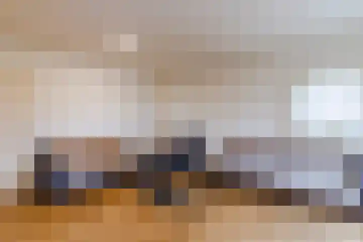 Nieuwe Markt 35 Echt thumbnail 19