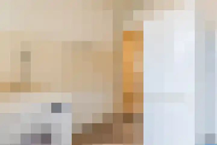 Nieuwe Markt 35 Echt thumbnail 20