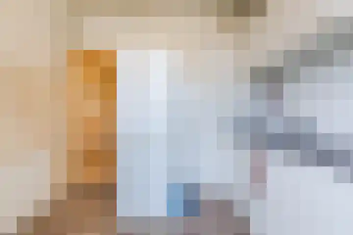 Nieuwe Markt 35 Echt thumbnail 21