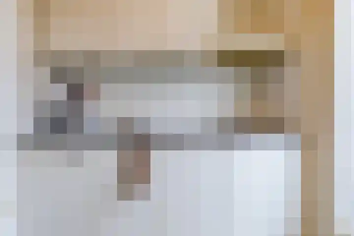Nieuwe Markt 35 Echt thumbnail 22