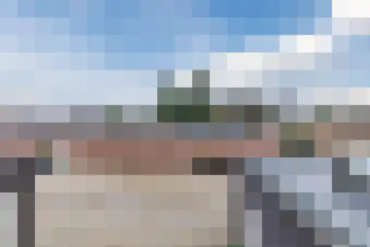 Nieuwe Markt 35 Echt thumbnail 24