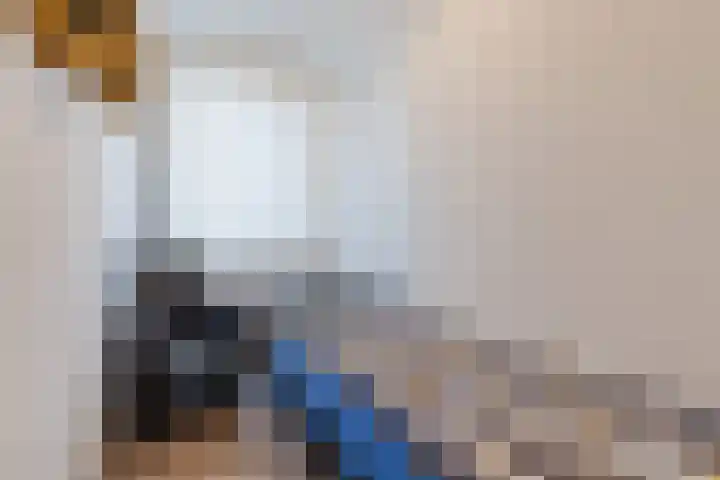Nieuwe Markt 35 Echt thumbnail 25