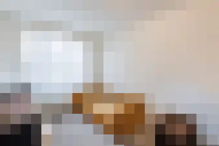 Nieuwe Markt 35 Echt thumbnail 26