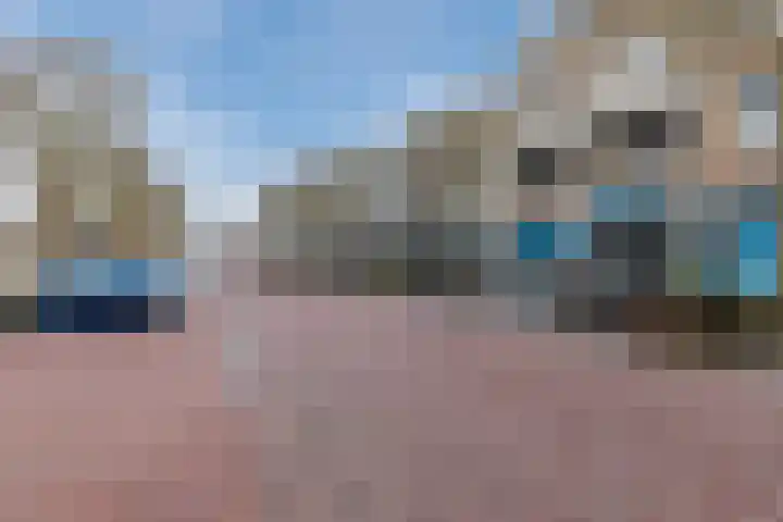 Nieuwe Markt 35 Echt thumbnail 30