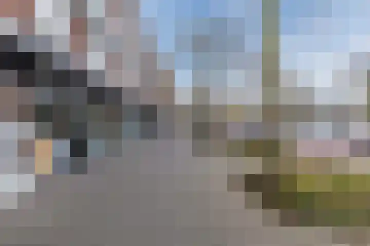 Nieuwe Markt 35 Echt thumbnail 31