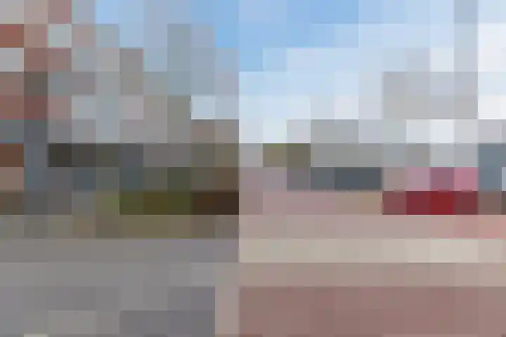 Nieuwe Markt 35 Echt thumbnail 32
