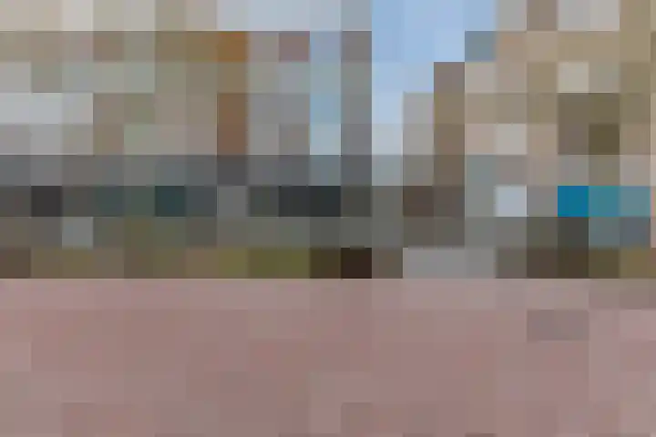 Nieuwe Markt 35 Echt thumbnail 33