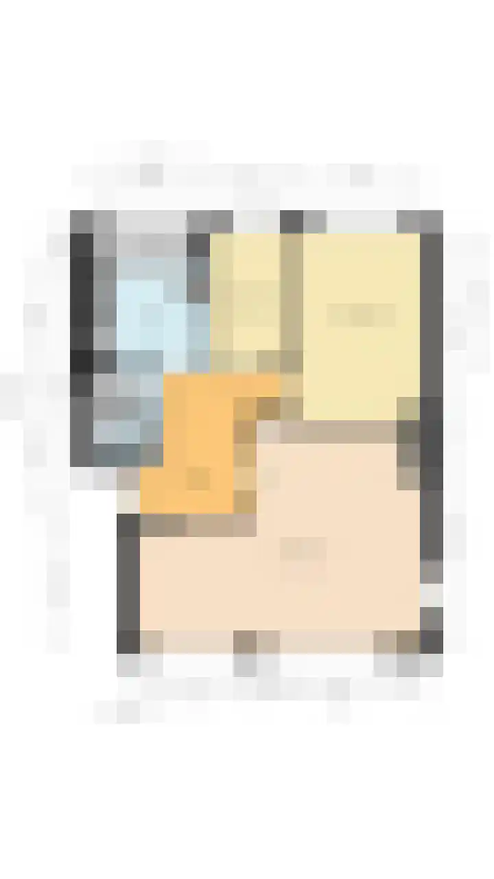 Nieuwe Markt 35 Echt thumbnail 34