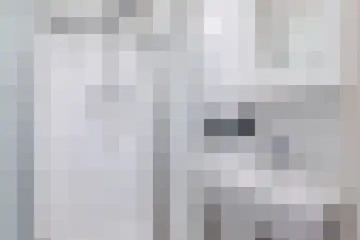 Nieuwe Markt 35 Echt thumbnail 4