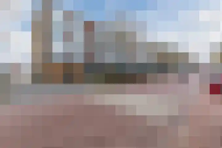Nieuwe Markt 35 Echt thumbnail 5