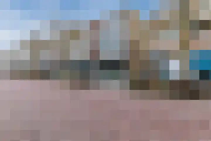 Nieuwe Markt 35 Echt thumbnail 7