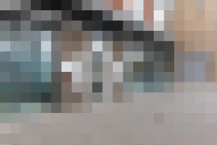Nieuwe Markt 35 Echt thumbnail 8