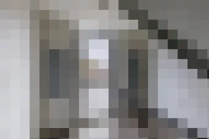 Nieuwe Markt 35 Echt thumbnail 9