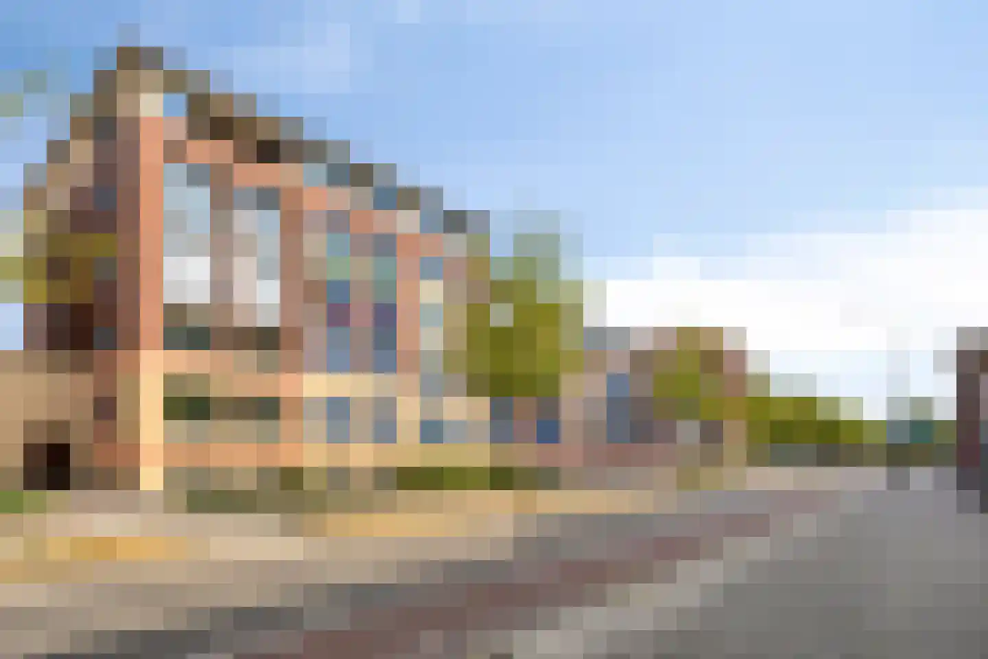Nieuwe Markt 35 Uden