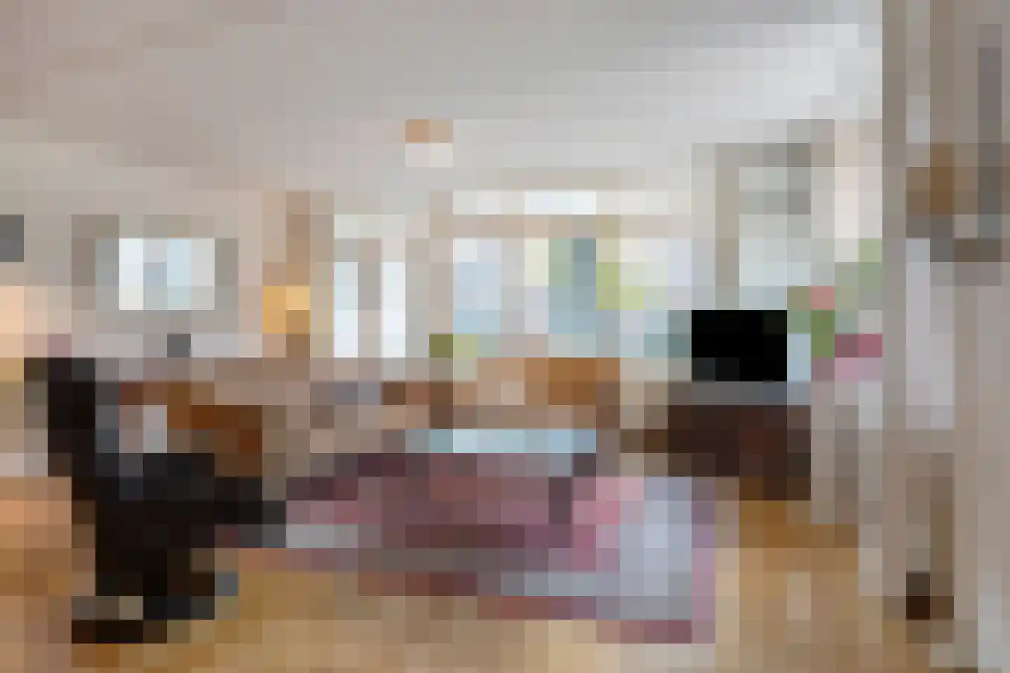 Nieuwe Markt 35 Uden thumbnail 11