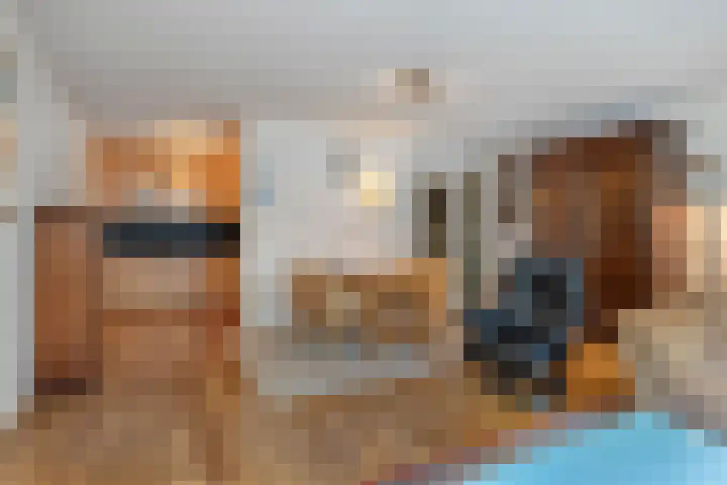 Nieuwe Markt 35 Uden thumbnail 12