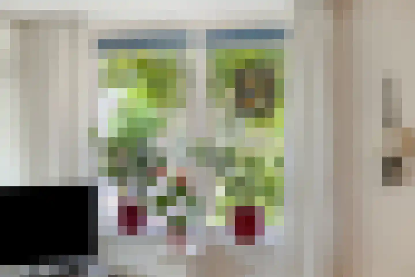 Nieuwe Markt 35 Uden thumbnail 13