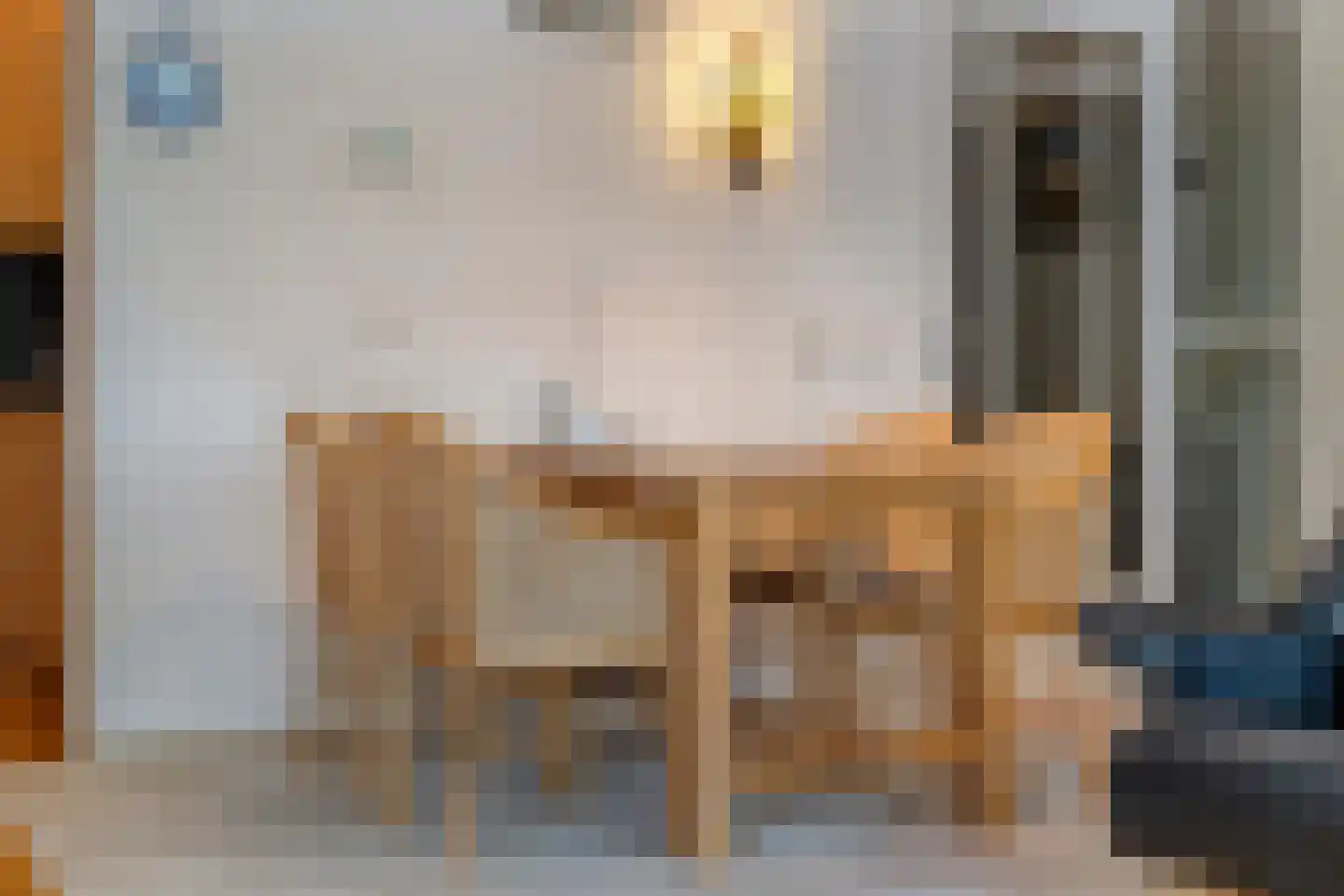 Nieuwe Markt 35 Uden thumbnail 14