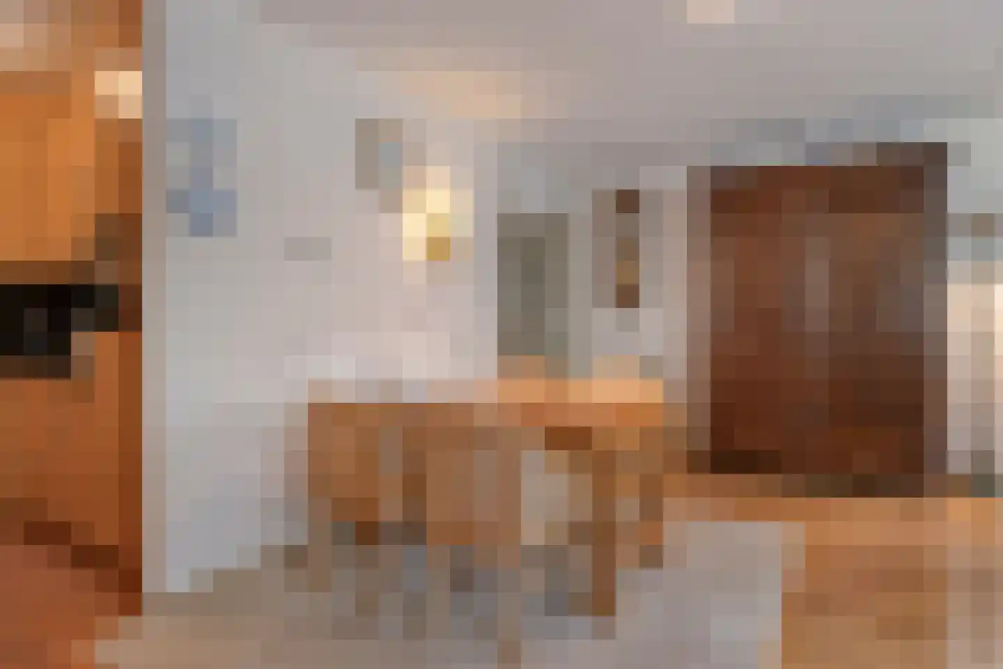 Nieuwe Markt 35 Uden thumbnail 15