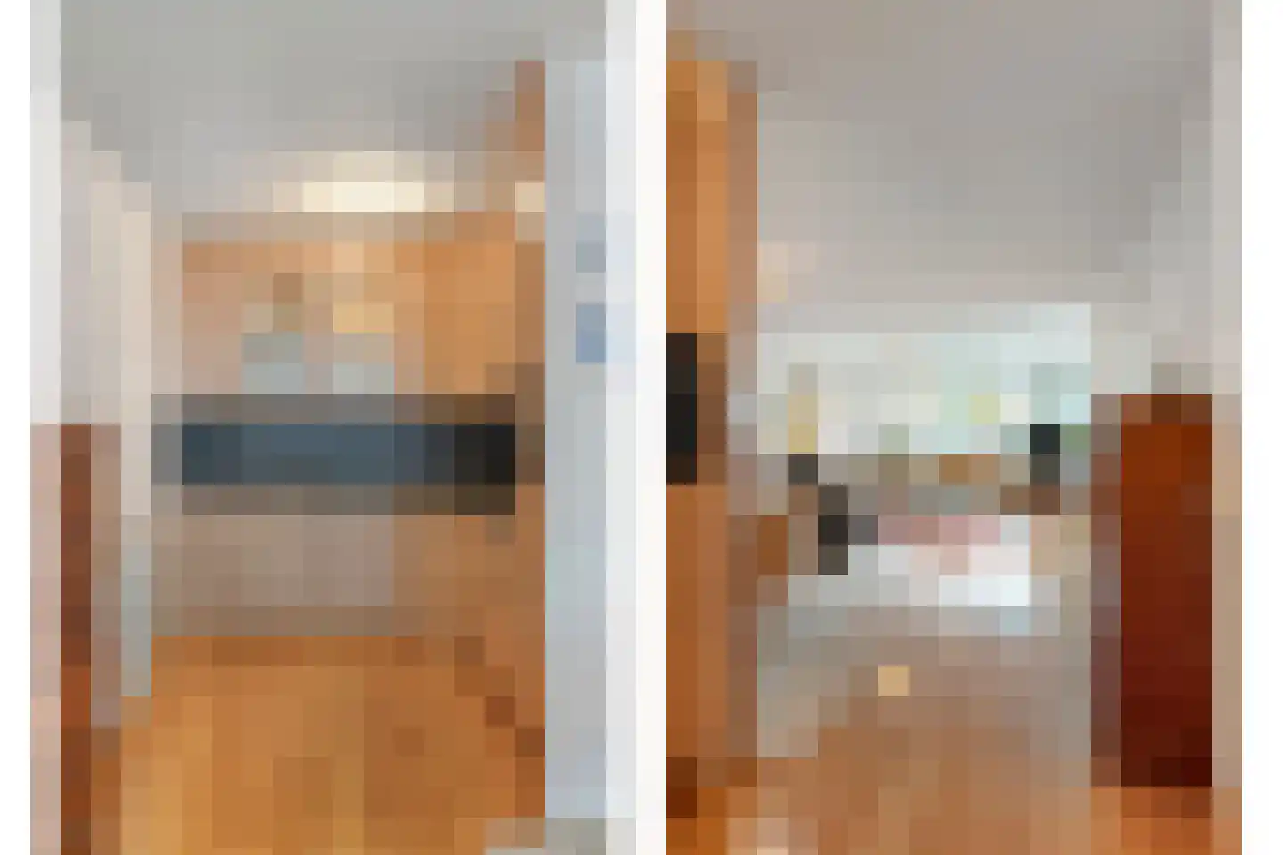 Nieuwe Markt 35 Uden thumbnail 17