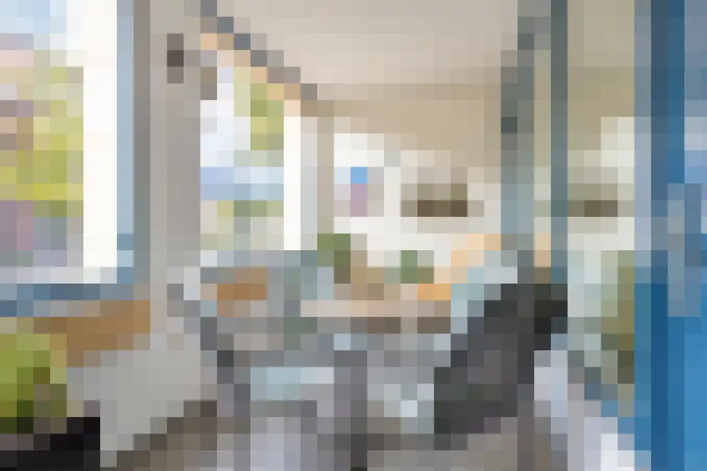 Nieuwe Markt 35 Uden thumbnail 18