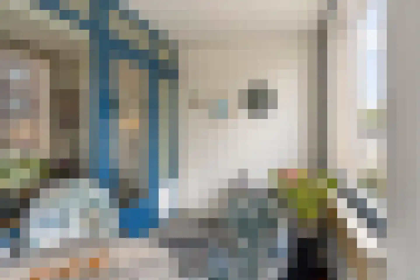 Nieuwe Markt 35 Uden thumbnail 19