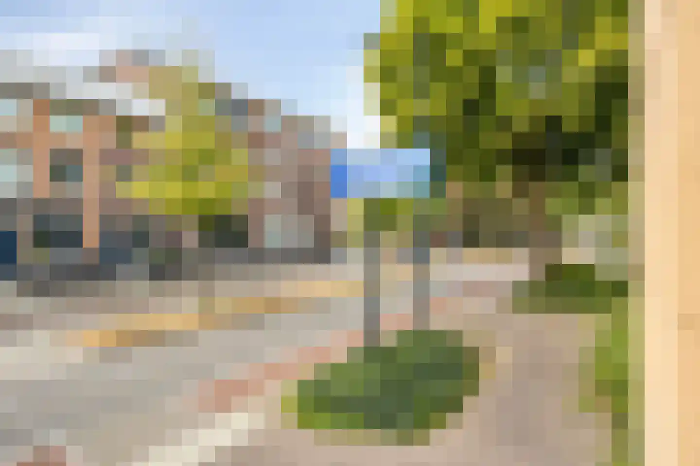 Nieuwe Markt 35 Uden thumbnail 20