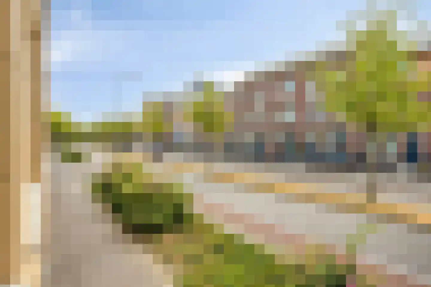 Nieuwe Markt 35 Uden thumbnail 21