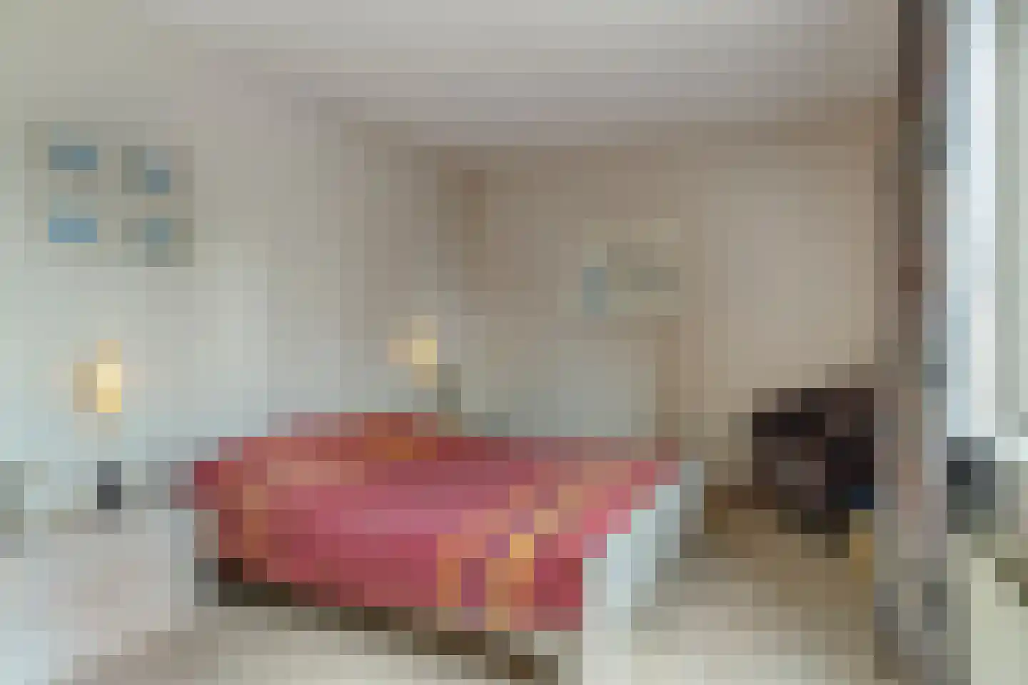 Nieuwe Markt 35 Uden thumbnail 22