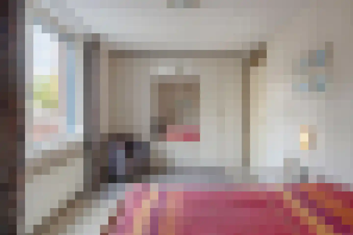 Nieuwe Markt 35 Uden thumbnail 23