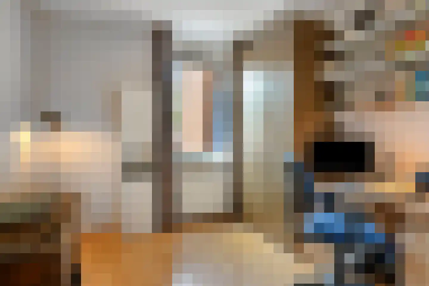 Nieuwe Markt 35 Uden thumbnail 27