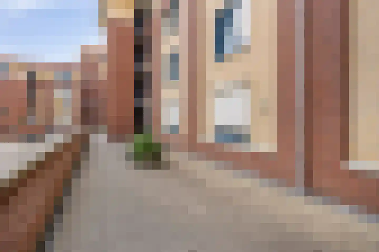Nieuwe Markt 35 Uden thumbnail 28