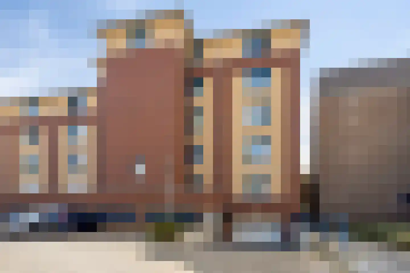 Nieuwe Markt 35 Uden thumbnail 29