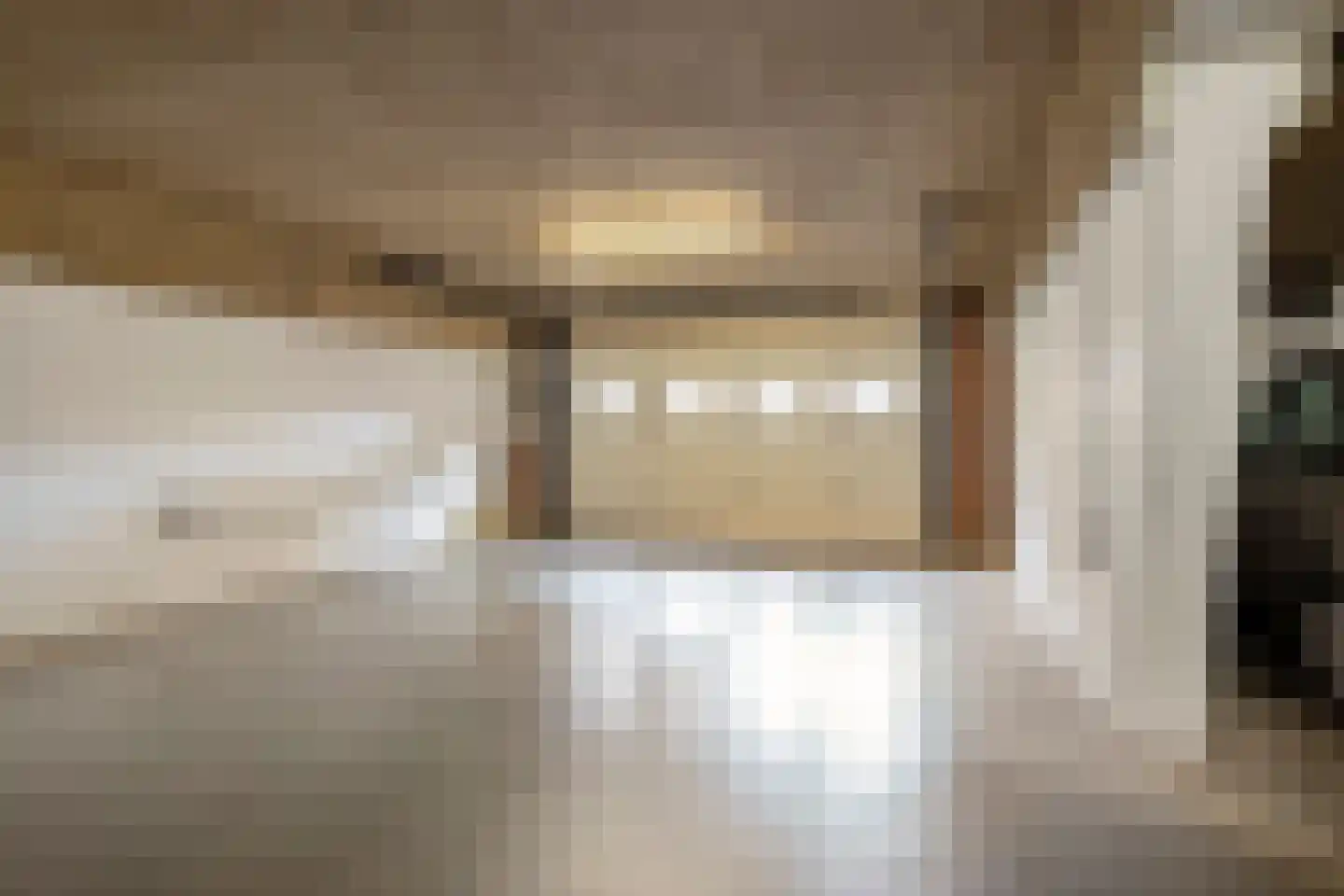 Nieuwe Markt 35 Uden thumbnail 30