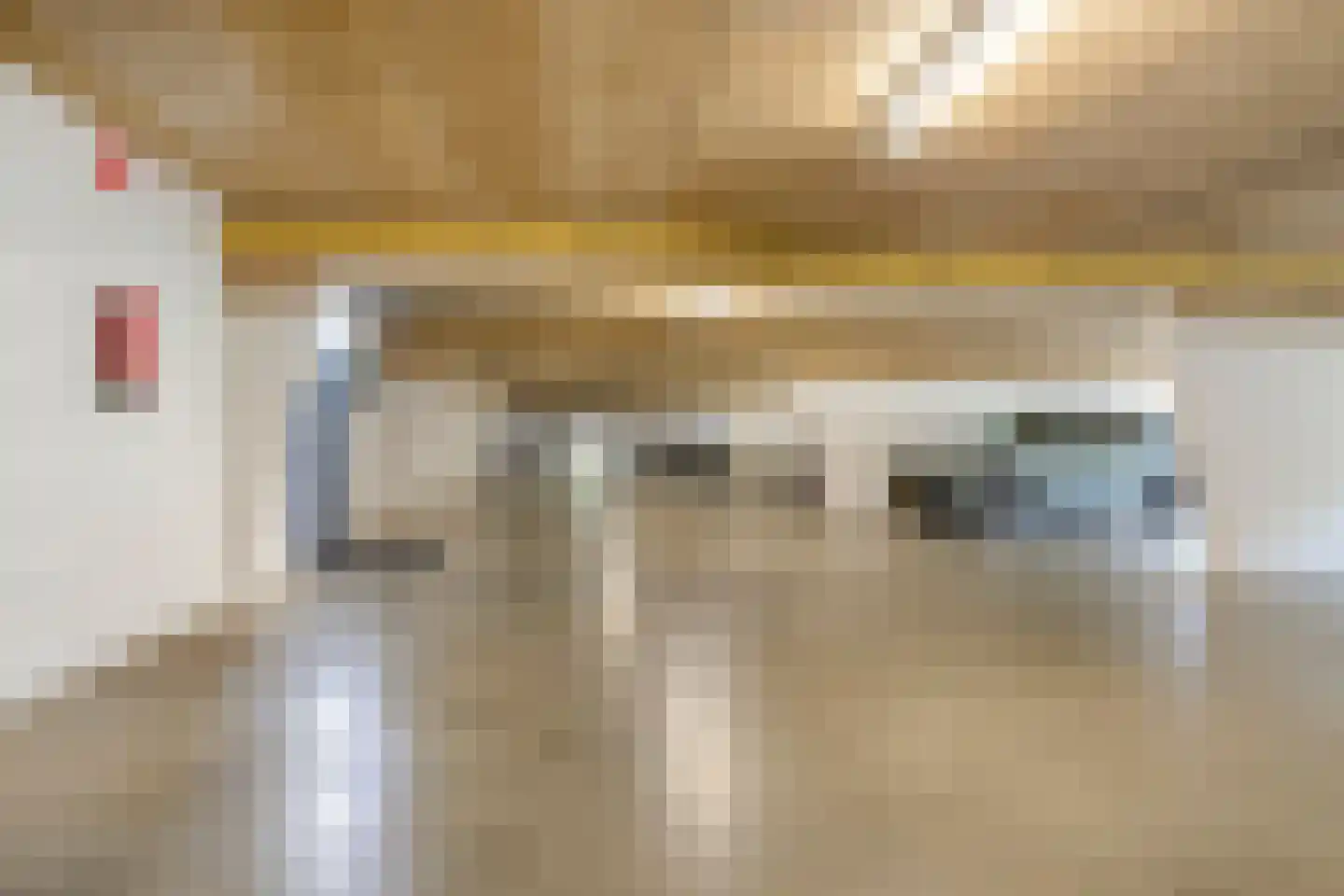 Nieuwe Markt 35 Uden thumbnail 31